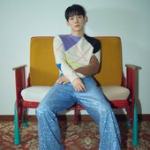 Rayli Fashion Magazine