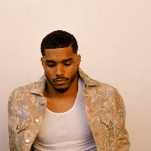 Rome Flynn