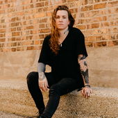 Laura Jane Grace