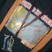 Warmia Grindcore Tornado