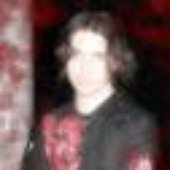 Legions of Scorn - Enrico Franchi frnnrc83b24i496r