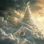 Eternal Home