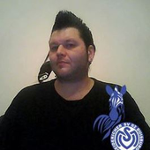 Avatar for Coogann