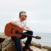 Steve Skaith