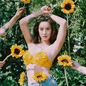 denise ig