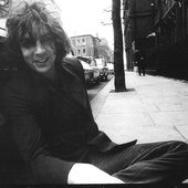 syd-barrett (2).jpg