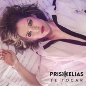 Te Tocar