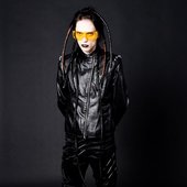 GxTcA-fudHQ.jpg