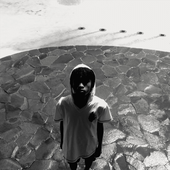 Avatar for bhanksatxhell