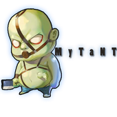 Avatar für Mytant11