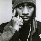 RZA