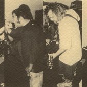 Manumission, SoCal HC