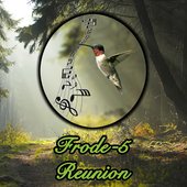 Reunion