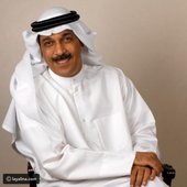 Abdullah Al Rwaished