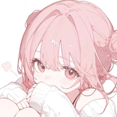 Avatar for sanhara