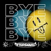 BYE BYE BYE