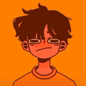 Hivemxnd 的头像