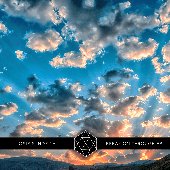 Break On Through (Remastered) - EP