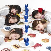 no jam no life