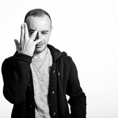 Paco Wurz 3.png