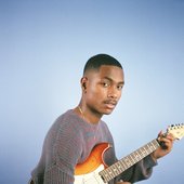 the-internet-steve-lacy-some.jpg