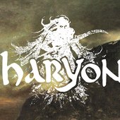 Haryon.jpg
