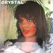 Crystal