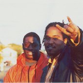 Asheru & Blue Black music, videos, stats, and photos | Last.fm