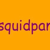 squidpan