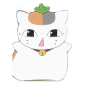 Avatar for koukei07