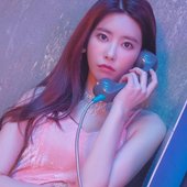 Huihyeon
