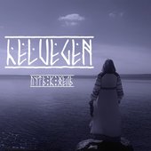 Helvegen (Путь к Хель) - Single