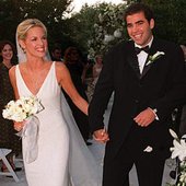 BridgetteWilson-sampras