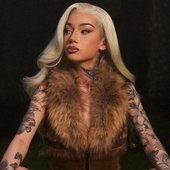 BHAD BHABIE