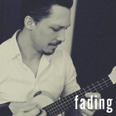 Fading - Single