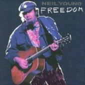 Freejack60 さんのアバター