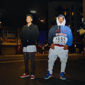 thecoolxkids