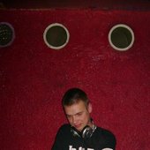 Dj Alex Sheikh