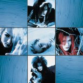 LUNASEA00000003.jpg