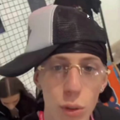 floydpresley 的头像