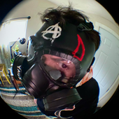 yyyaux.png