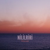 NiLiLRiRi