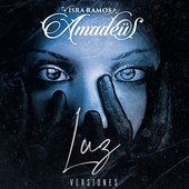 Luz