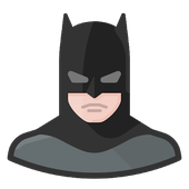 Avatar for JOSINALDO20