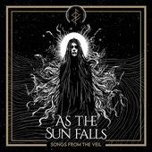Songs From The Veil