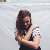 ella haber.jpg