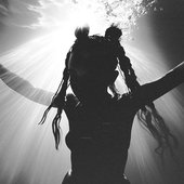 IMG_6801.jpeg