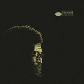 DUST-TONE, Vol. 1