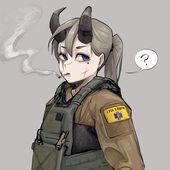 Avatar for Bartuik