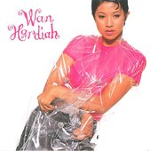 Wan Hardiah